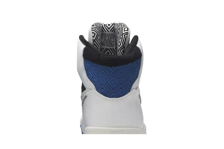 Krossovki-Adidas-Mutombo-Royal-6