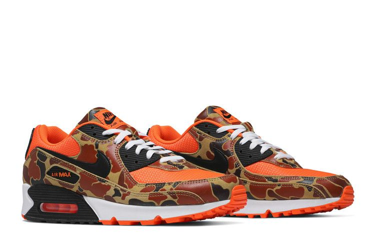 air-max-90-orange-camo-cw4039-800_07