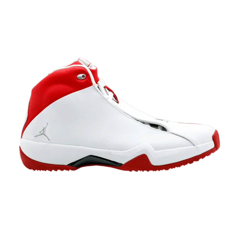 Krossovki-Air-Jordan-21-OG-White-Varsity-Red