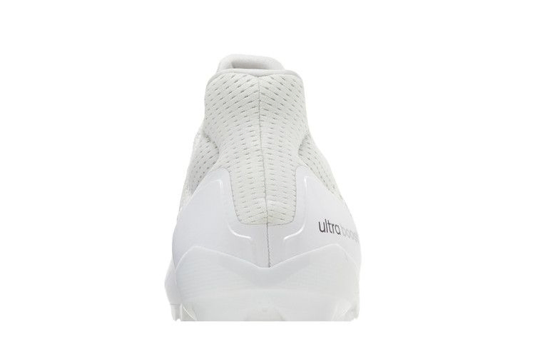 ultraboost-cleat-white-silver-hp8836_06