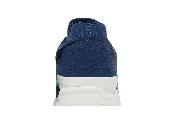 ronnie-fieg-x-mykonos-997-5-m9975kh_06