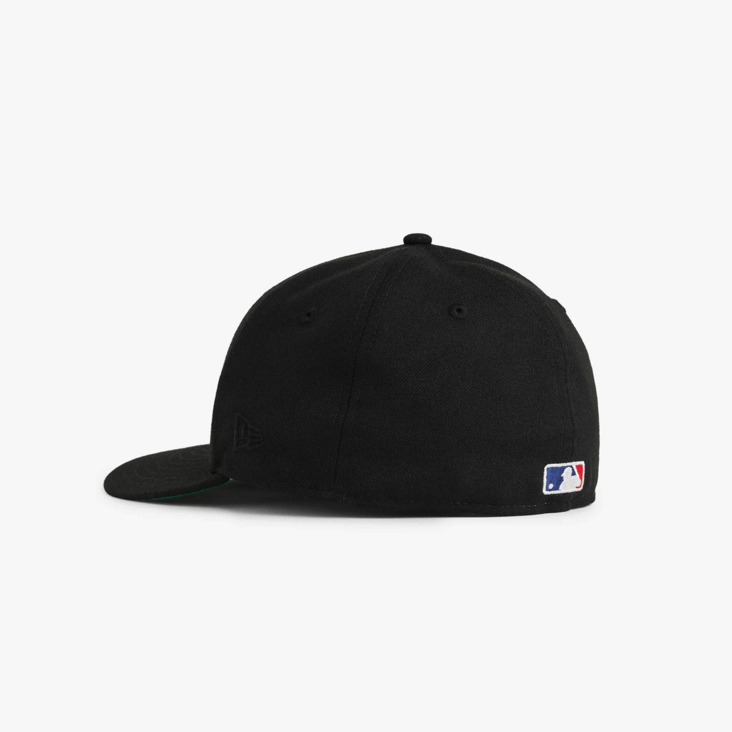 Aime-Leon-Dore-x-New-Era-Yankees-Hat-Black-2-scaled