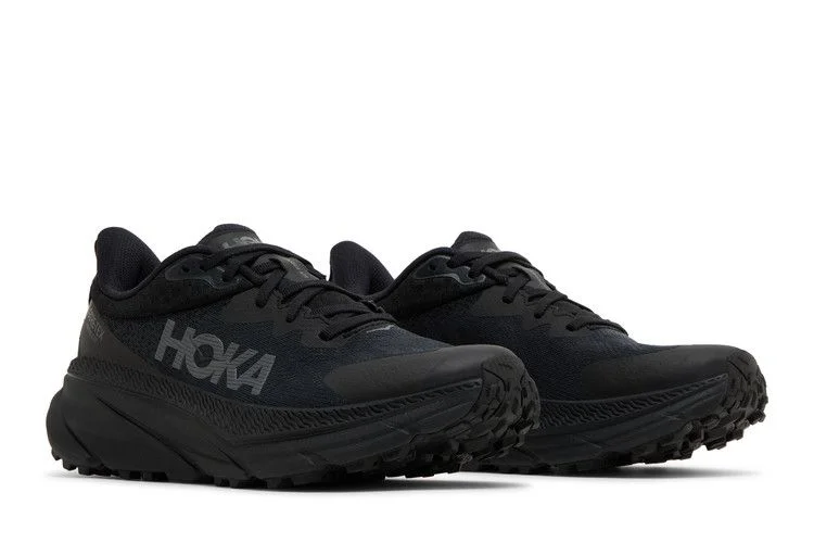 Krossovki-HOKA-Wmns-Challenger-ATR-7-GORE-TEX-Triple-Black-7