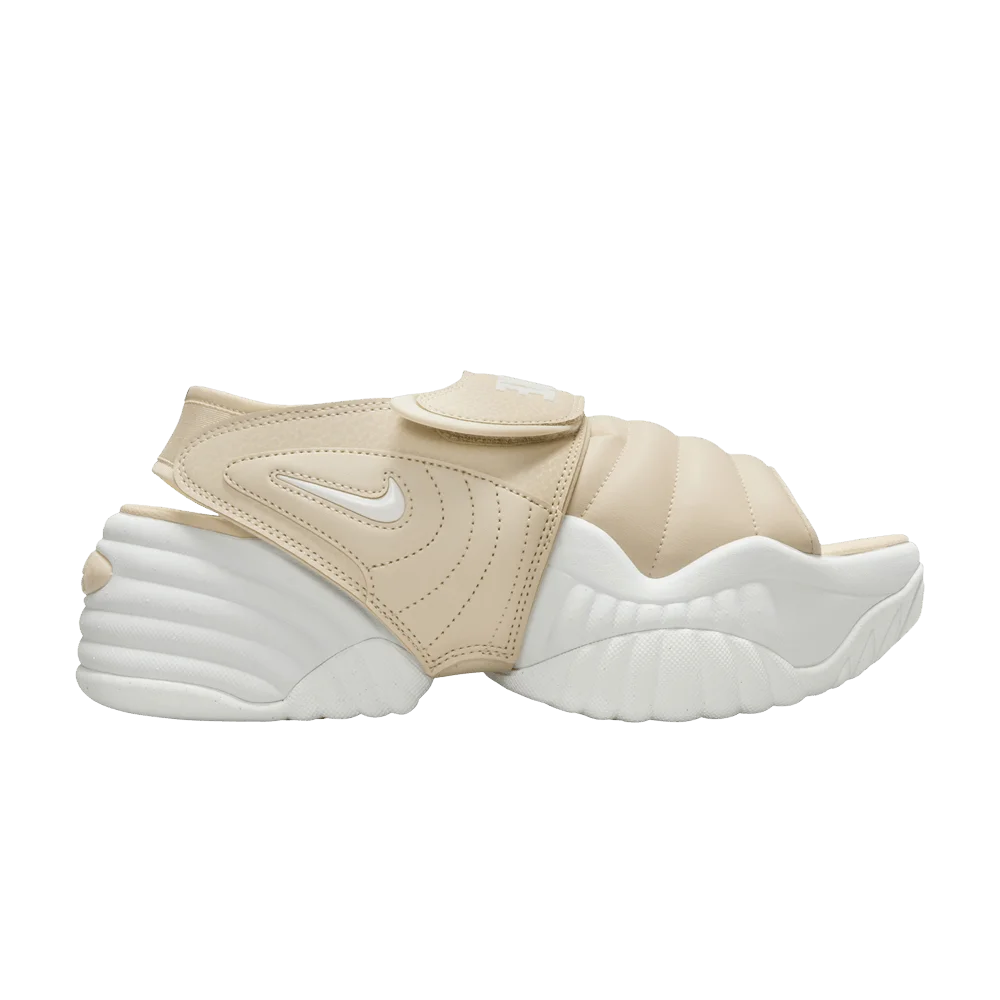 Nike Wmns Adjust Force Sandal 'Sand Drift'