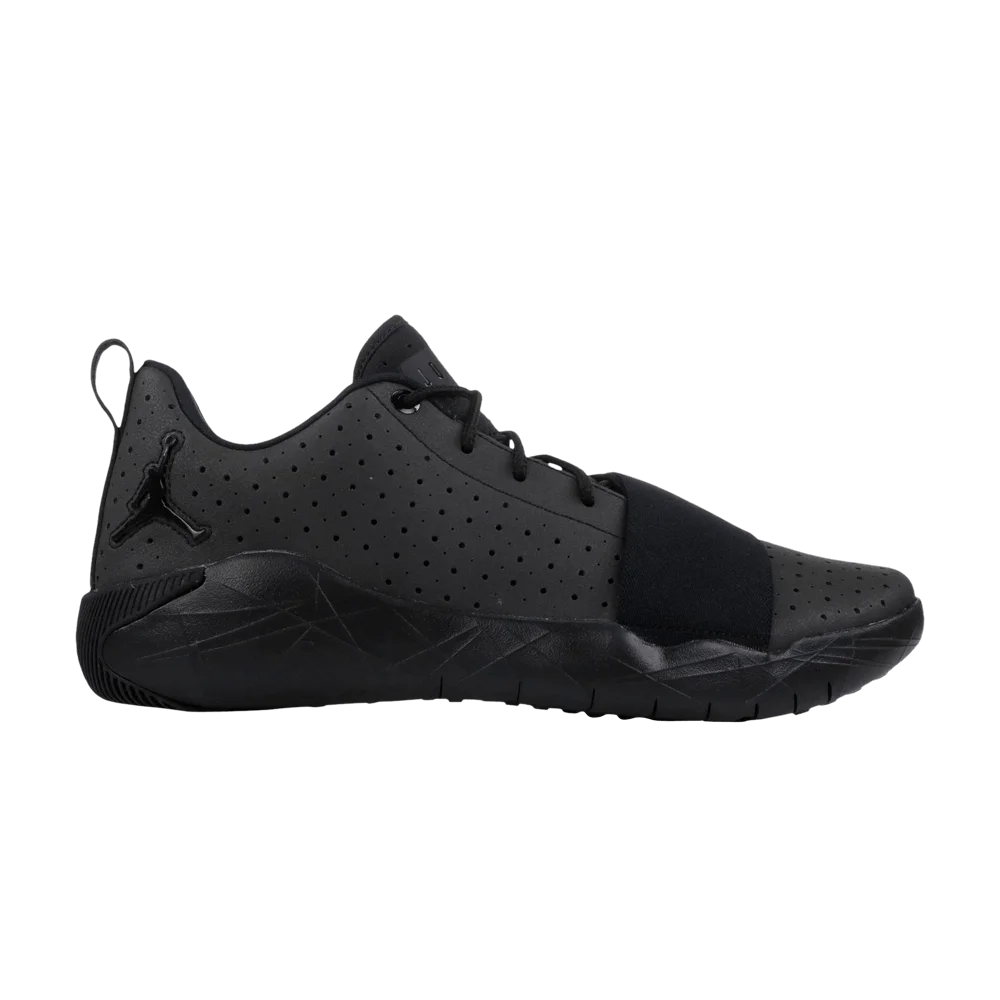 Krossovki-Air-Jordan-23-Breakout-Black-Anthracite