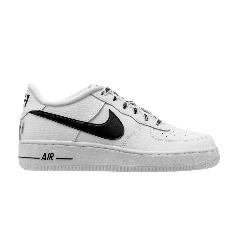 air-force-1-lv8-gs-820438-108