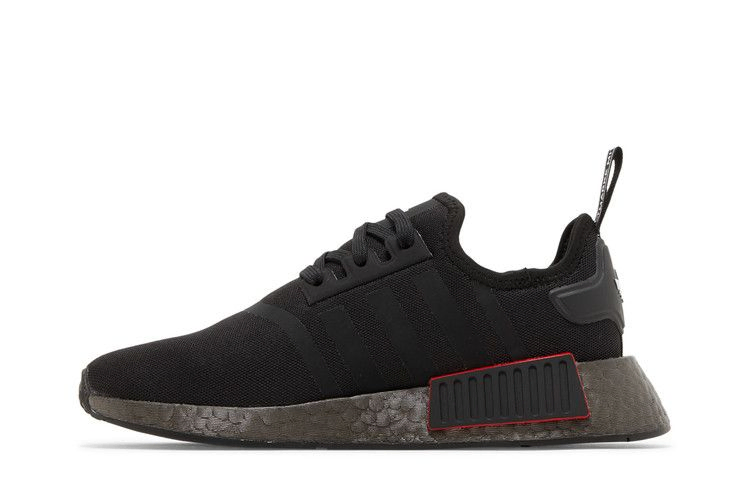 nmd_r1-refined-big-kid-black-grey-gy4278_02