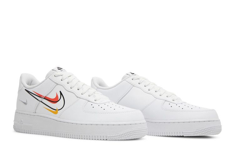 air-force-1-low-multi-swoosh-dm9096-100_07