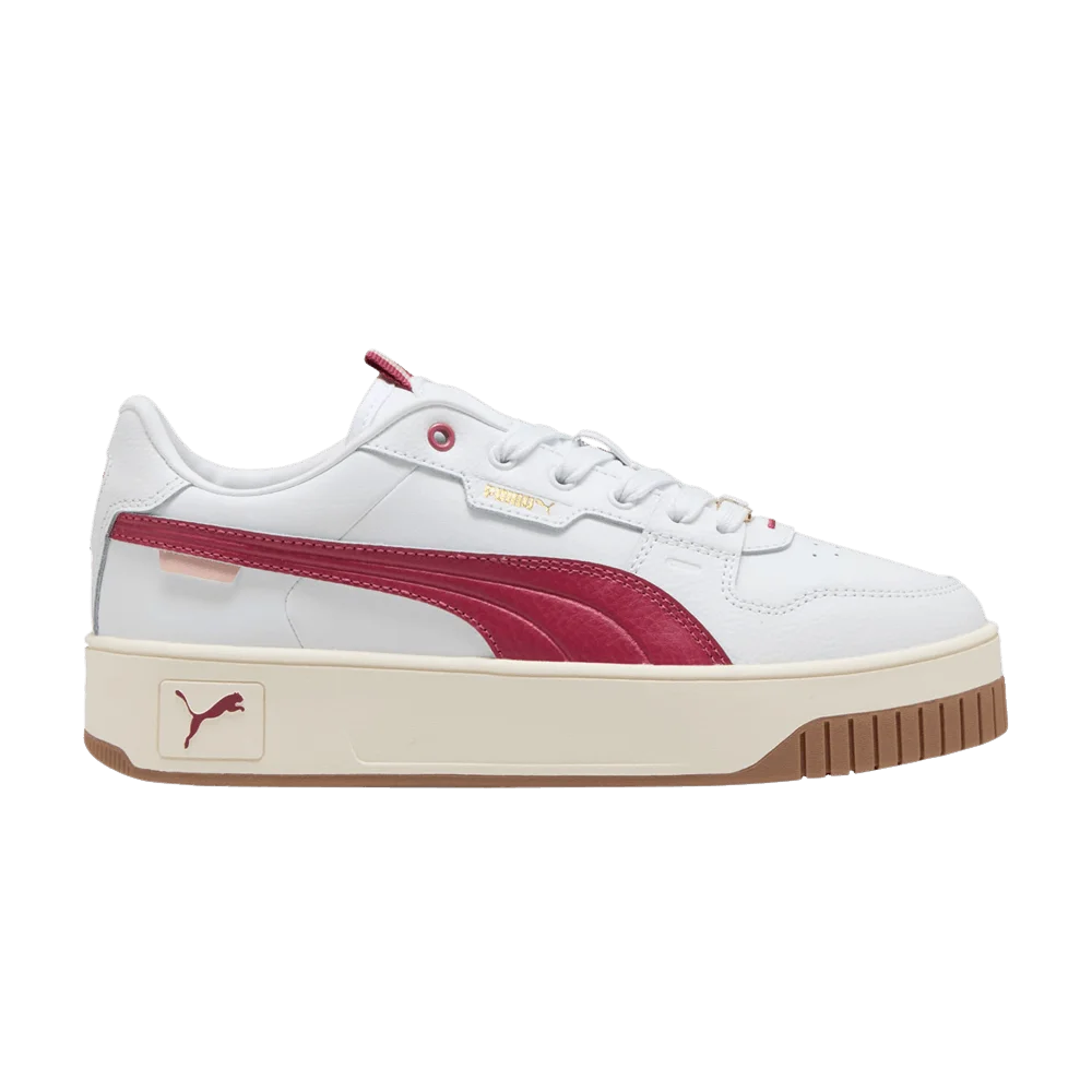 Krossovki-Puma-Wmns-Carina-Street-Lux-White-Port