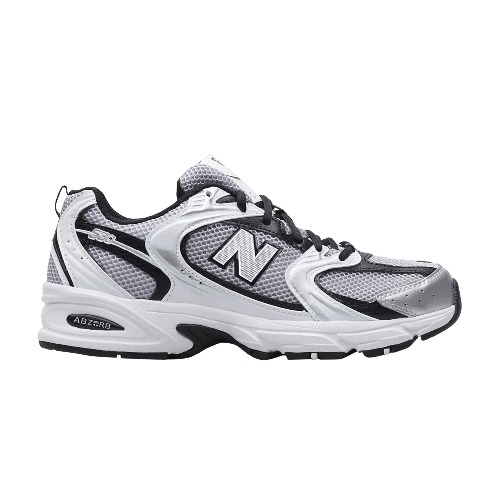 Krossovki-New-Balance-530-Silver-White-8