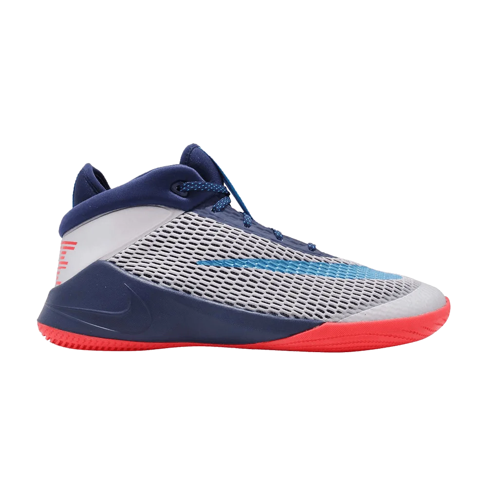 Krossovki-Nike-Future-Flight-GS-Blue-Void