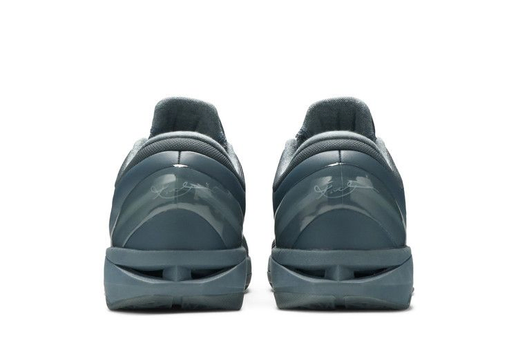 zoom-kobe-7-ftb-869460-442_05