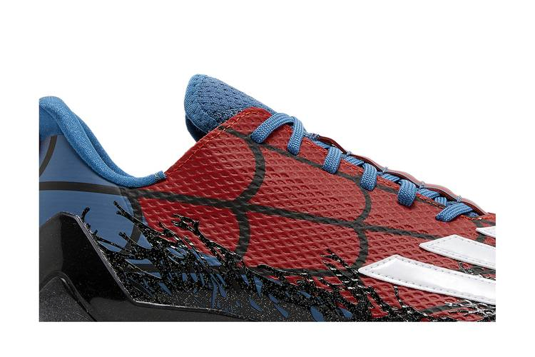 marvel-x-adizero-12-0-spider-man-ig9727_01