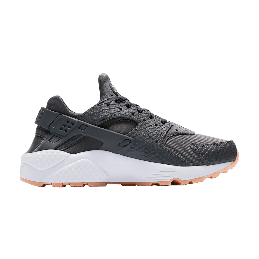 Krossovki-Nike-Wmns-Air-Huarache-SE