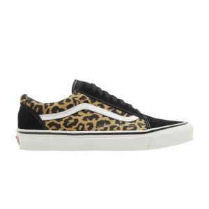 old-skool-36-dx-anaheim-factory-leopard-vn0a54f39gi-300x300