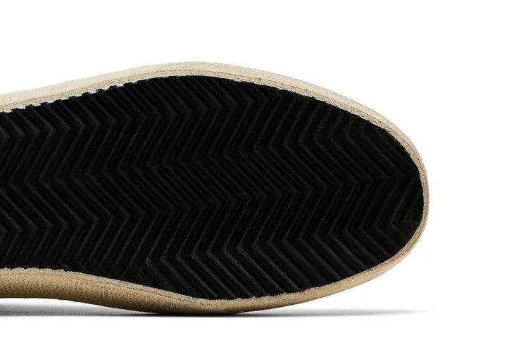 Krossovki-Golden-Goose-Wmns-Mid-Star-Silver-Laminated-4