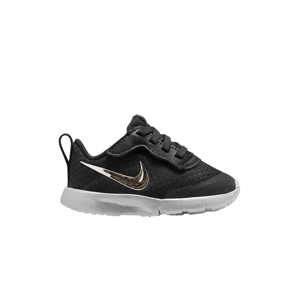 Krossovki-Nike-Tanjun-SE-EasyOn-TD-Black-Smoke-Grey