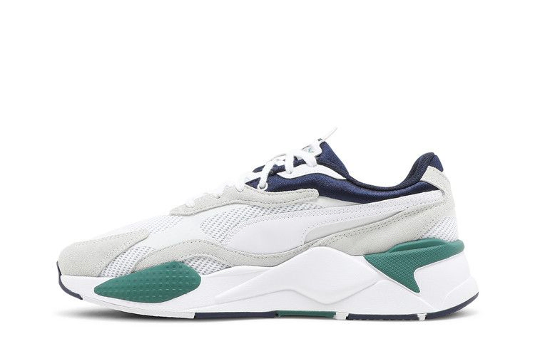rs-x3-twill-air-mesh-white-368845-05_02