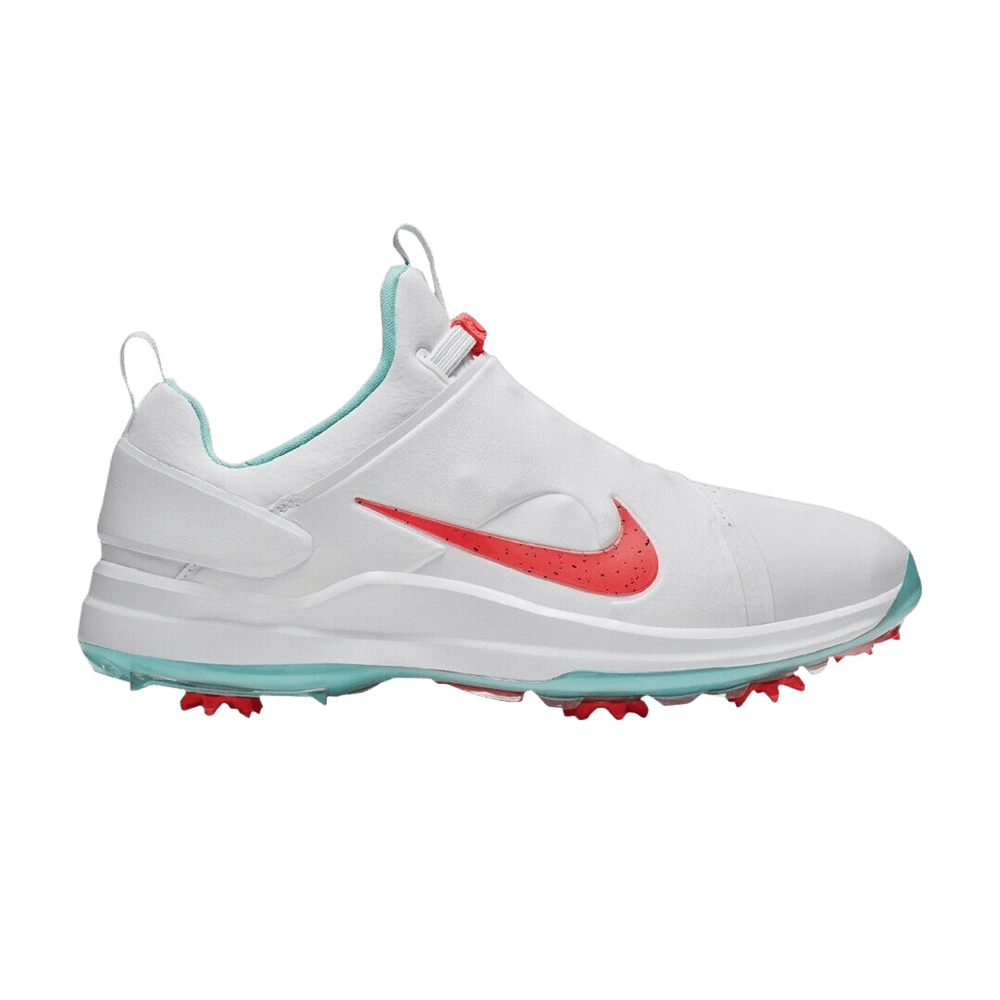 golf-tour-premier-white-hot-punch-ao2241-105