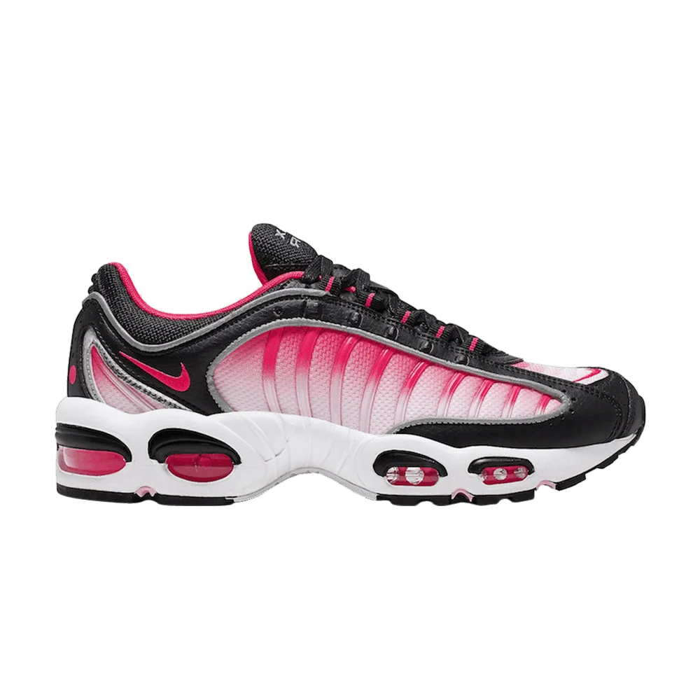Krossovki-Nike-Wmns-Air-Max-Tailwind-4-Back-to-School