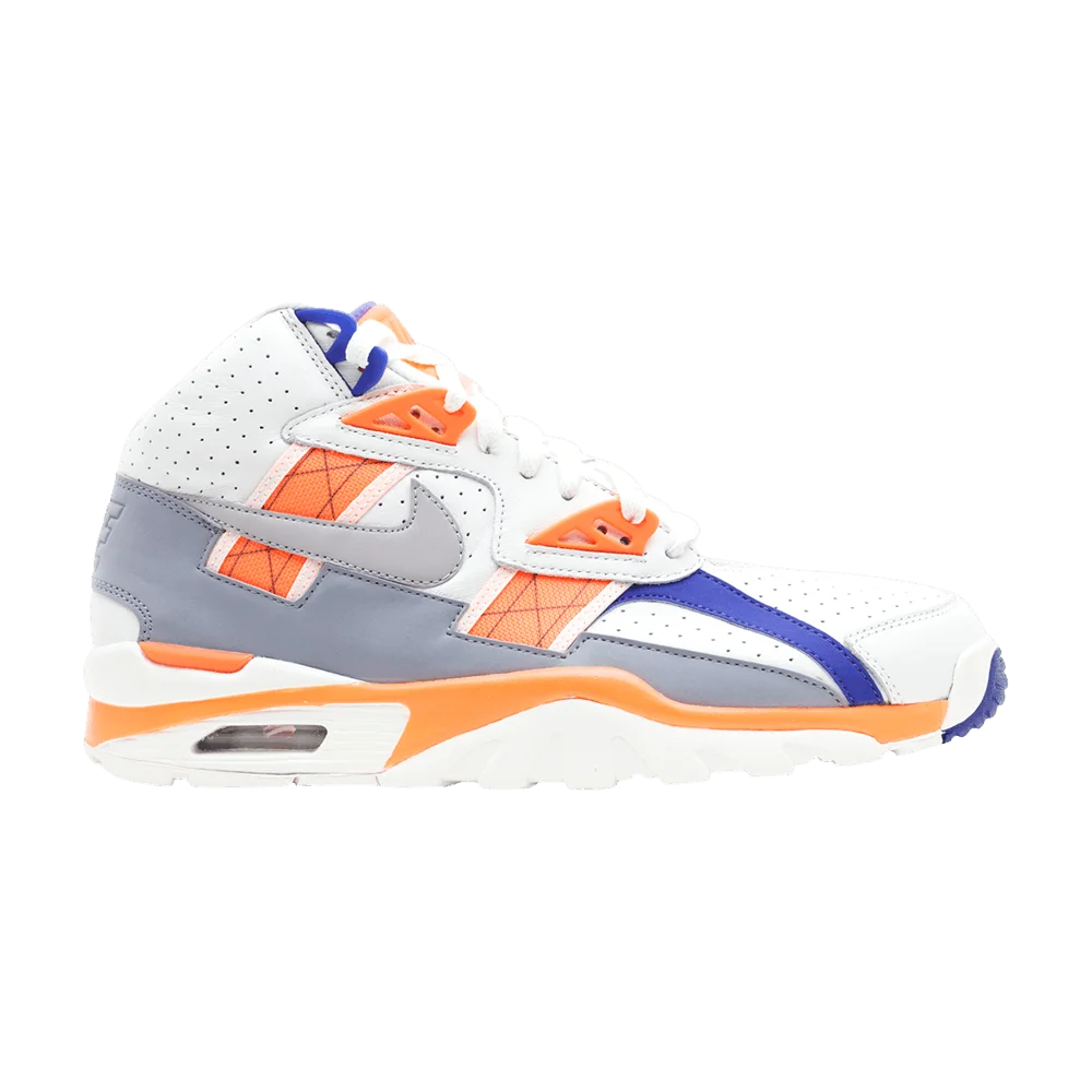 Krossovki-Nike-Air-Trainer-SC-High-OG-QS-Bo-Jackson-Vintage