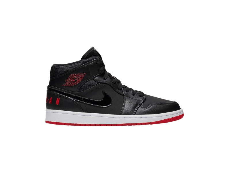 Air-Jordan-1-Retro-Mid-Bred
