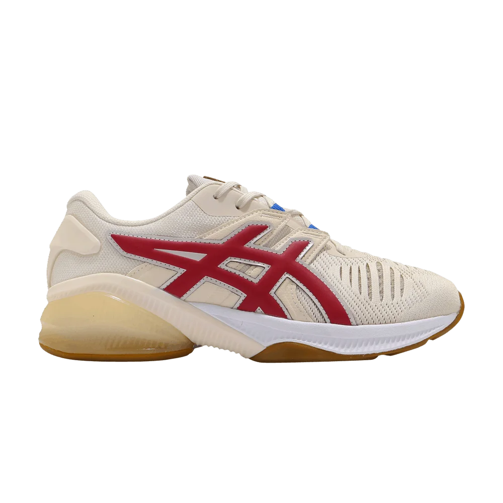 Krossovki-Asics-Gel-Quantum-Infinity-Jin-Birch-Red