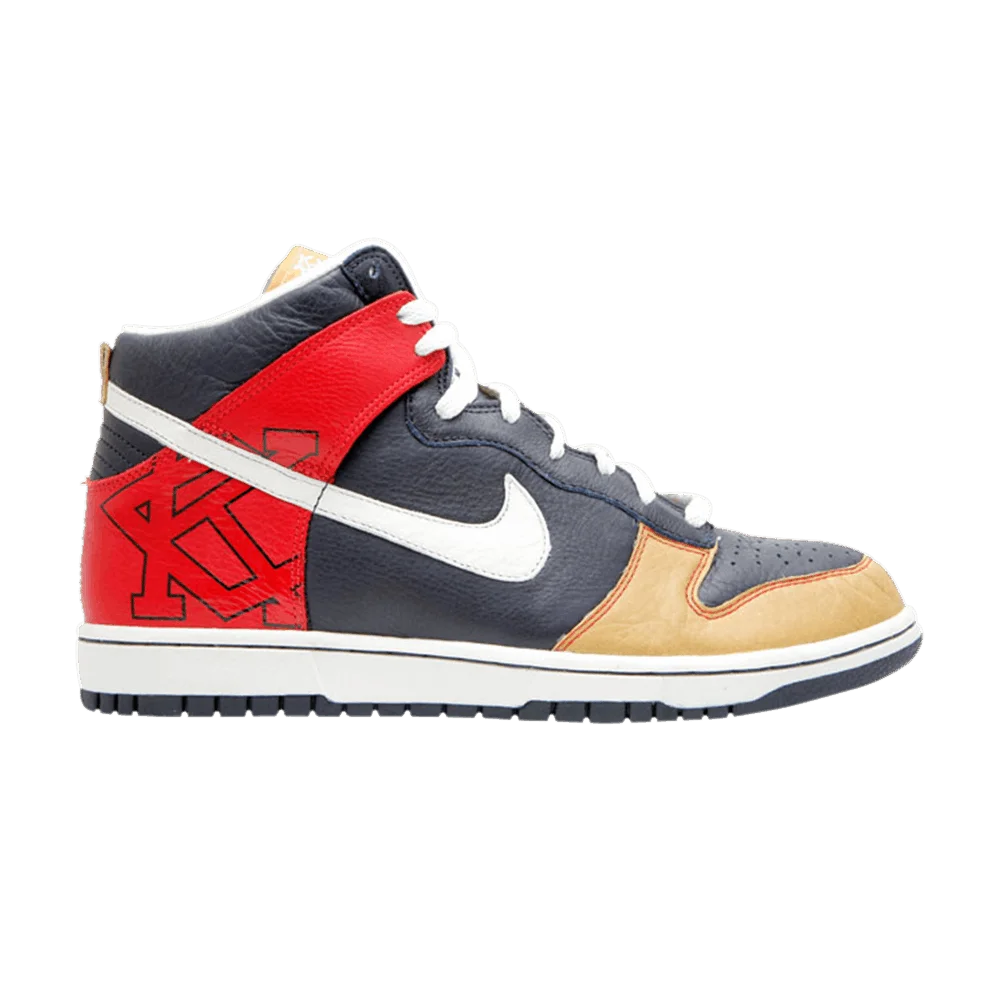 Krossovki-Nike-Dunk-High-Premium-Utt