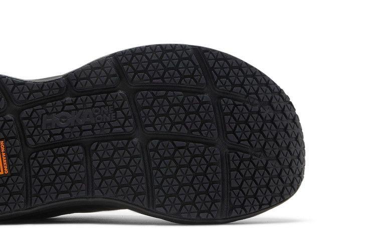 wmns-bondi-sr-triple-black-1110521-bblc_04