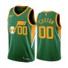 custom-jazz-2020-21-earned-edition-green-jersey-100x100