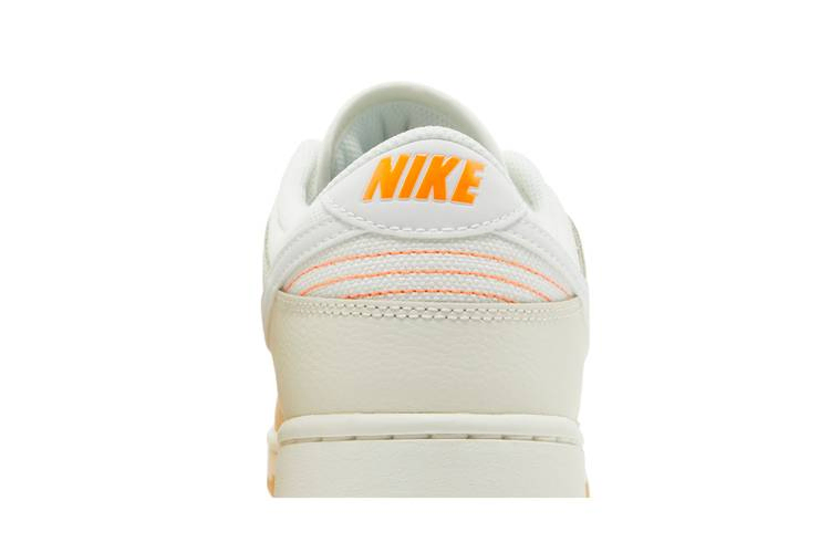 dunk-low-if-lost-return-to-fj5475-100_06