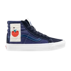 geoff-mcfetridge-x-vault-og-sk8-hi-lx-freetime-vn0a4bvb92o-300x300