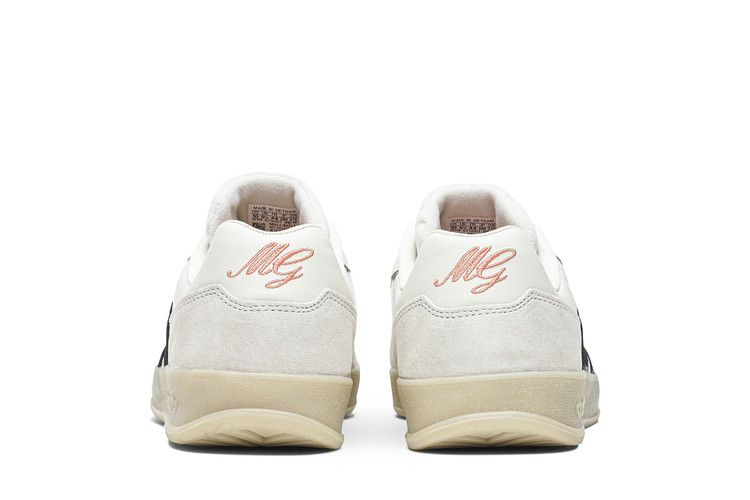Кроссовки Mark Gonzales x adidas Aloha Super 'Wallenberg'