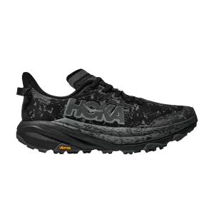 wmns-speedgoat-6-gore-tex-wide-black-outer-orbit-1155771-bckt-300x300