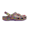 lisa-frank-x-classic-clog-neon-purple-multi-hearts-207736-573-100x100