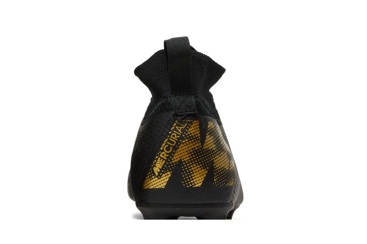 mercurial-superfly-6-elite-fg-gs-black-gold-ah7340-077_06