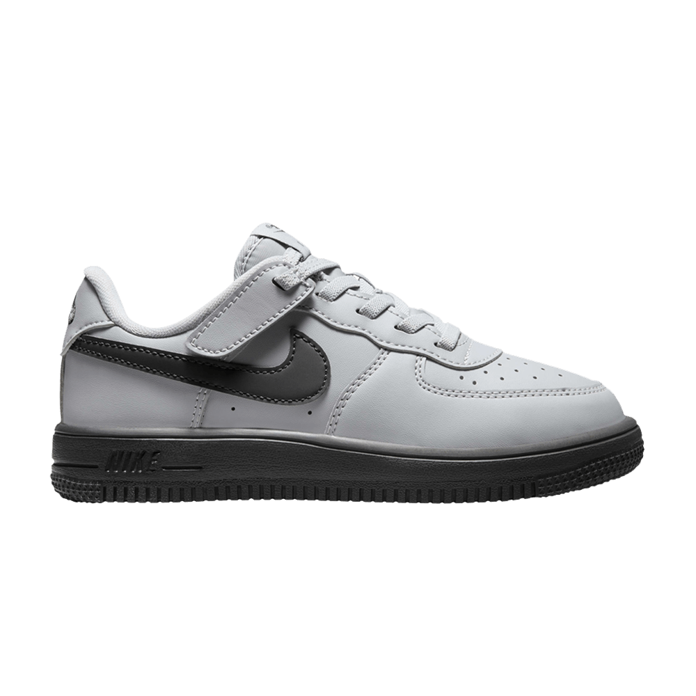 force-1-low-easyon-ps-wolf-grey-hq3808-001