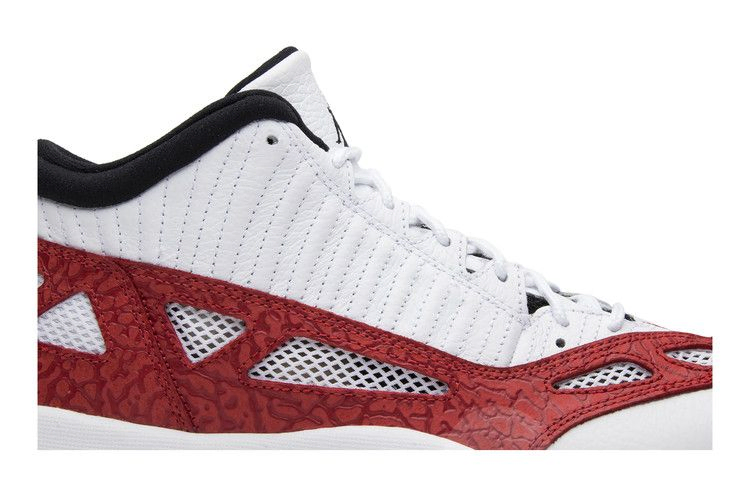 air-jordan-11-retro-low-i-e-fire-red-919712-101_01