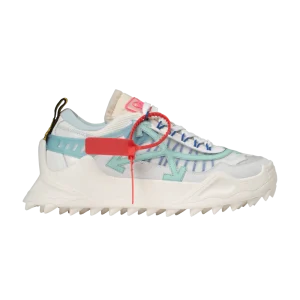 off-white-wmns-odsy-1000-white-pale-blue-owia180r20800110-0133-300x300