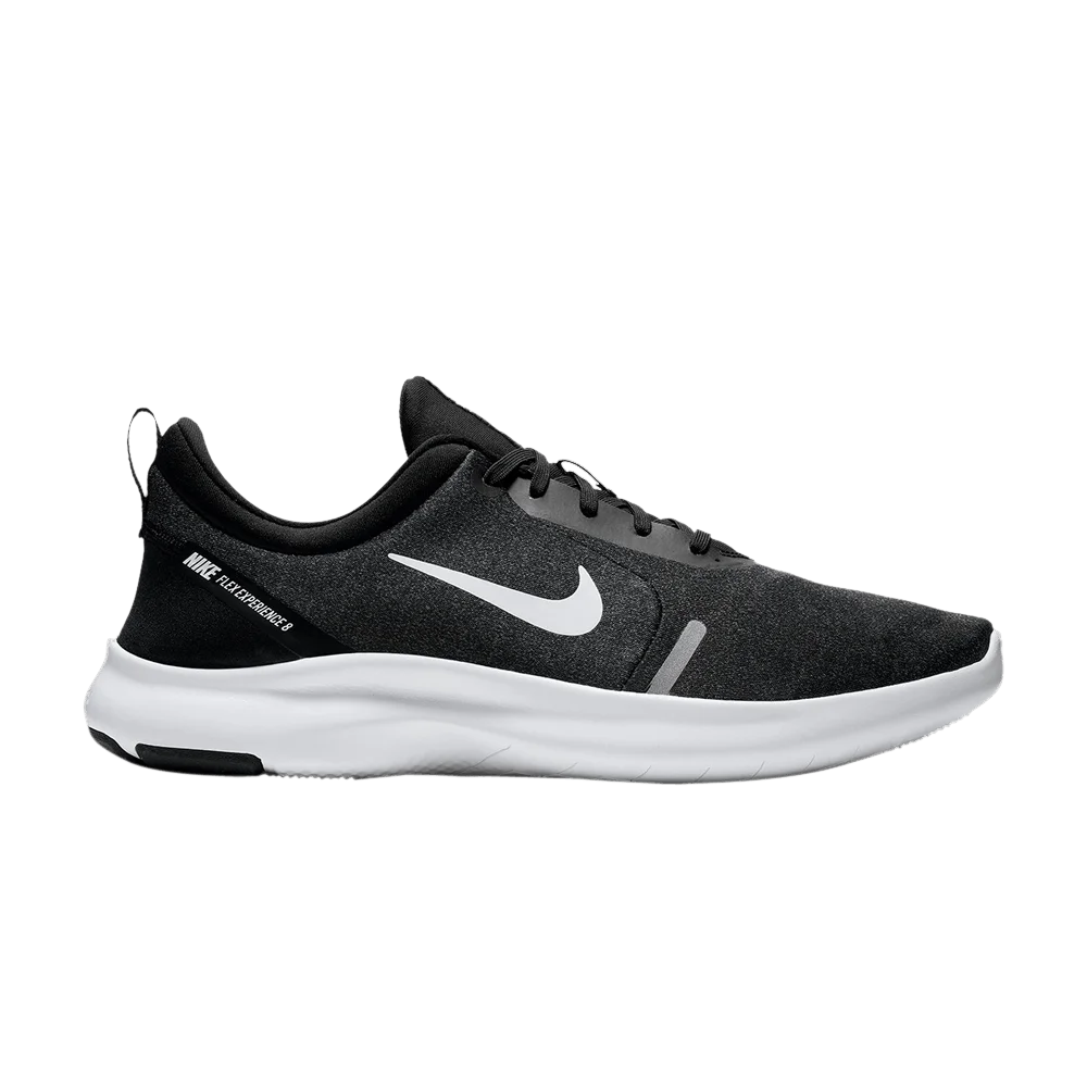 Krossovki-Nike-Flex-Experience-RN-8-4E-Wide-Black-Cool-Grey