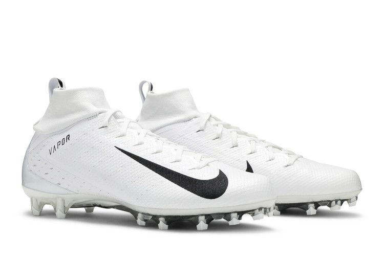 vapor-untouchable-3-pro-917165-105_07