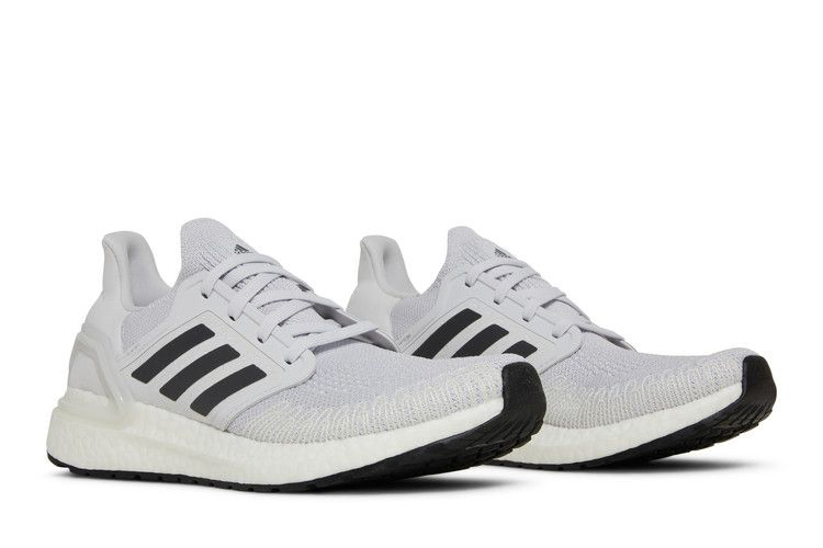 wmns-ultraboost-20-dash-grey-ee4394_07