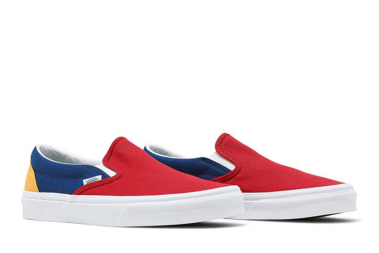 classic-slip-on-yacht-club-vn0a38f7qf2_07