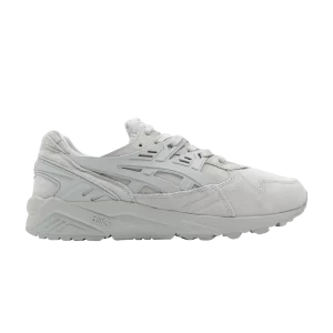 gel-kayano-trainer-h6c0l-1313-300x300
