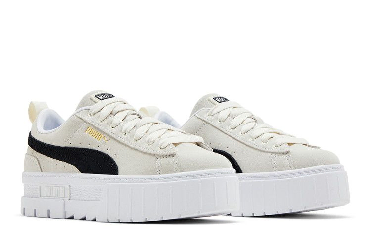 wmns-mayze-ivory-glow-380784-02_07