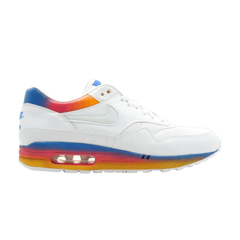 Krossovki-Nike-Air-Max-1-Premium-Sunrise-Rainbow