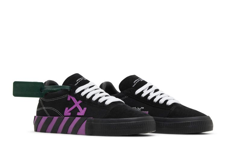 off-white-wmns-vulc-low-black-fuchsia-owia178s22lea001-1032_07