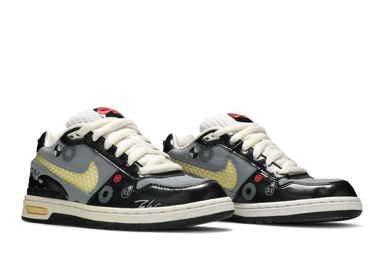 paul-rodriguez-zoom-air-elite-futura-312953-012_07