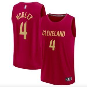 2022-23-Cleveland-Cavaliers-4-Evan-Mobley-Fast-Break-Icon-Wine-Jersey-1-300x300