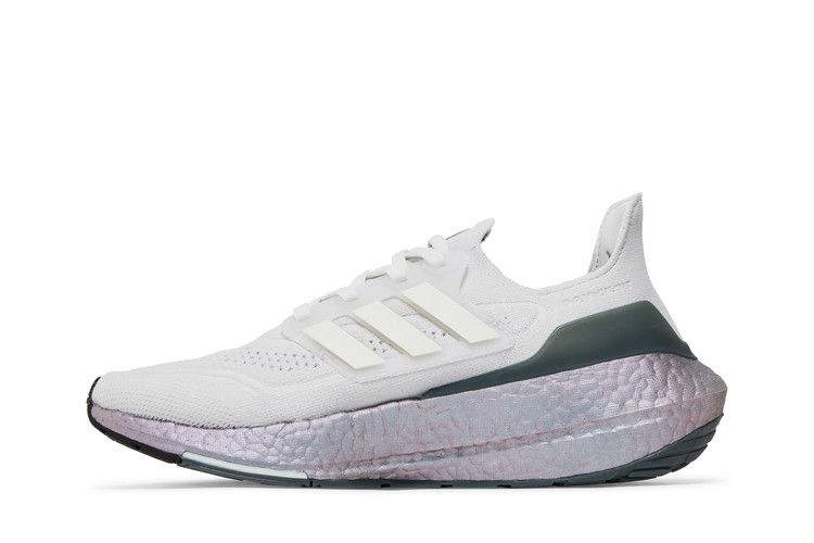 ultraboost-21-j-crystal-white-silver-fz2930_02